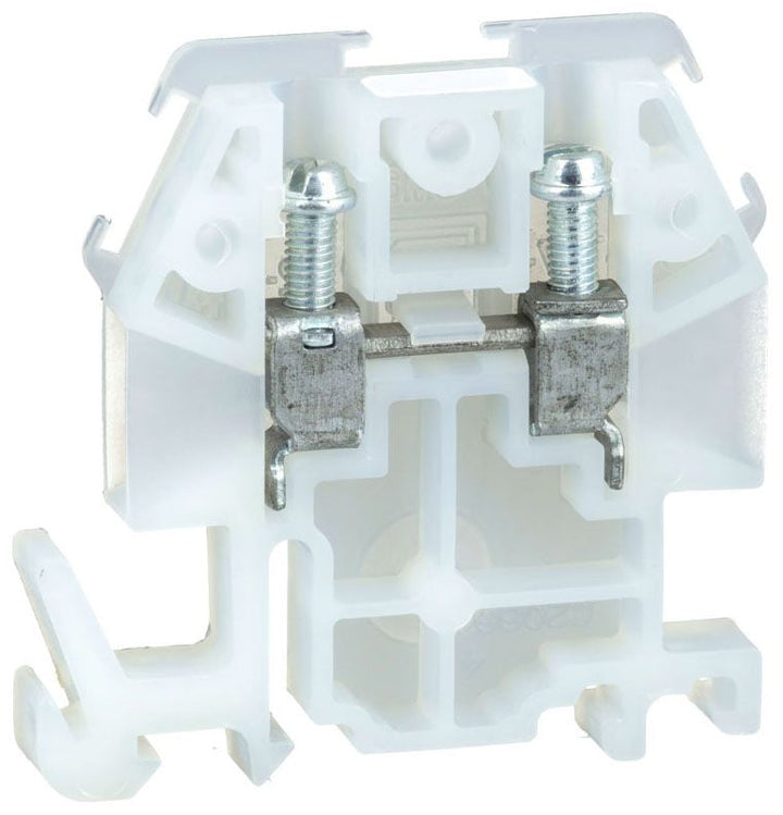 Square D 9080GM6 - Miniature Circuit Breaker 600 ACV