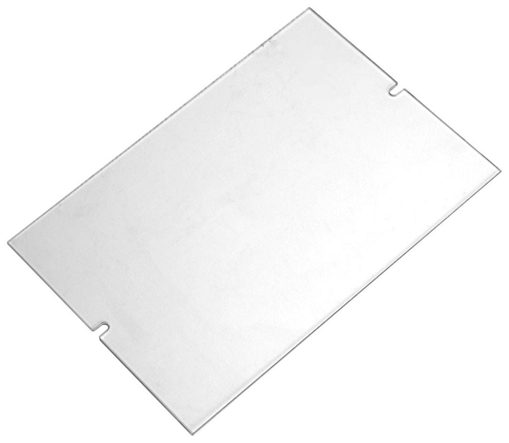 Schneider Electric 9080LB43 - Fuse Block 600V AC/DC (REACH Compliant)