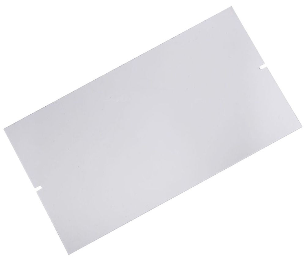 Schneider Electric 9080LB53 - Current-Limiting Fuse 200A 600V AC (REACH Compliant)