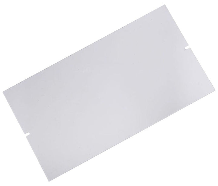 Schneider Electric 9080LB53 - Current-Limiting Fuse 200A 600V AC (REACH Compliant)