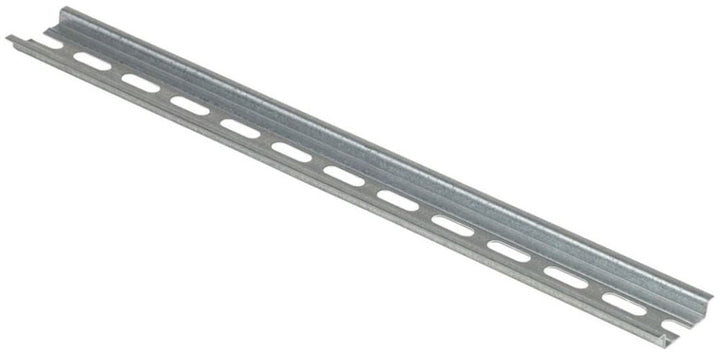 Square D 9080MH239 - Terminal Block 39.37 in Length
