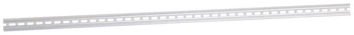 Schneider Electric 9080MH339 - Terminal Block, EN 50022 (1.38x39x0.29 in)