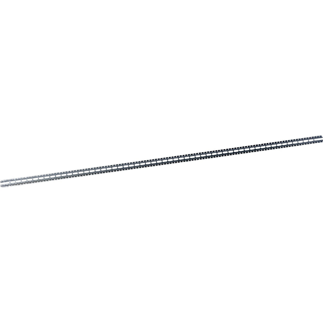 Square D 9080GH248 - Disconnect Switch 600V 30A 2-Pole