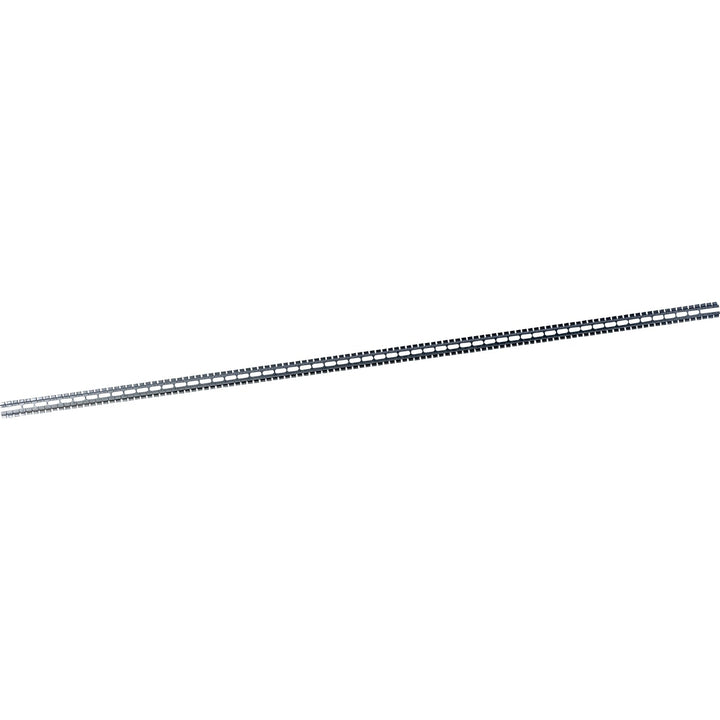 Square D 9080GH248 - Disconnect Switch 600V 30A 2-Pole