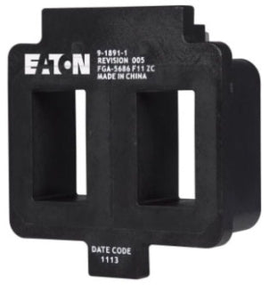 Cutler Hammer 918911 - Industrial Circuit Breaker Component