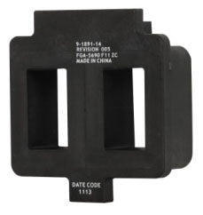 Cutler Hammer 918912 - Molded Case Breaker 600V 100A