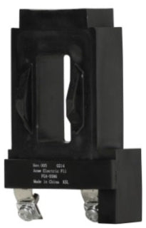 Cutler Hammer 927032 - Supplemental Fuse 0.02A 250V (Ceramic Body)