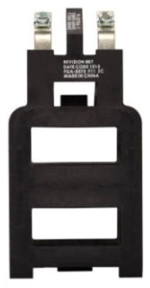 Cutler Hammer 927563 - Molded Case Circuit Breaker 100A 600V