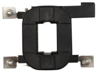 Cutler Hammer 928752 - Molded Case Circuit Breaker 100A 600V