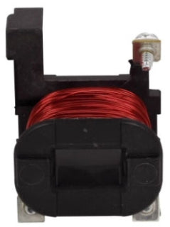 Cutler Hammer 9287536 - Circuit Breaker 100A 600V
