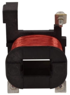 Cutler Hammer 928755 - 100A 3-Pole Molded Case Breaker (600V AC)