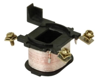 Cutler Hammer 928761 - Magnetic Coil 600V 800A 3-Pole
