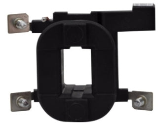 Cutler Hammer 928766 - Molded Case Circuit Breaker 100A 600V