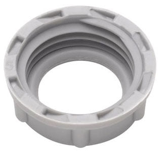 Eaton Crouse-Hinds 931 - Insulating Bushing for Rigid-IMC