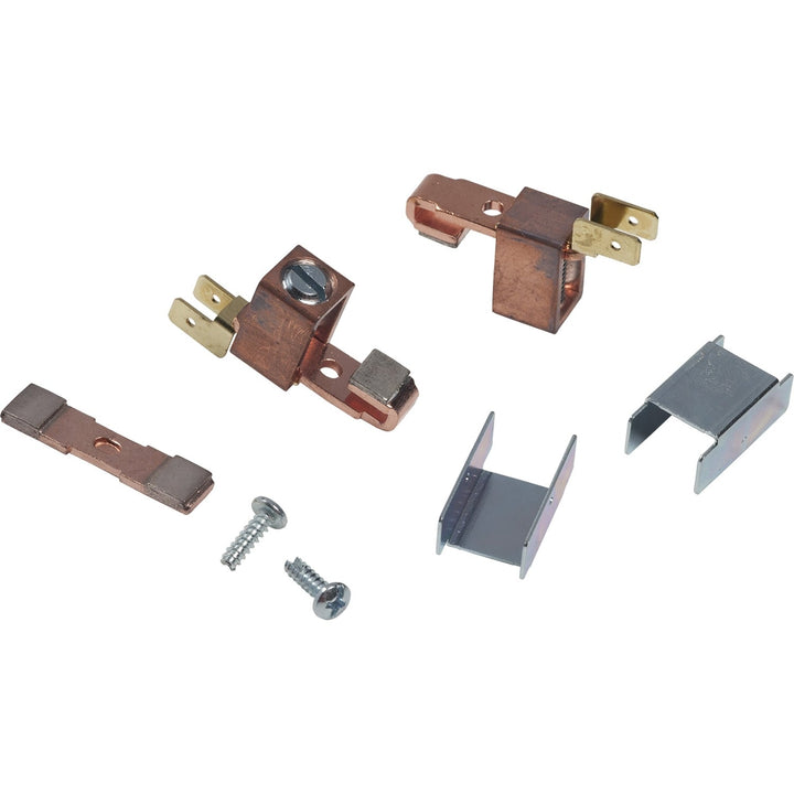 Square D 9998DRC5 - Contact Kit 50A 600V 3-Pole