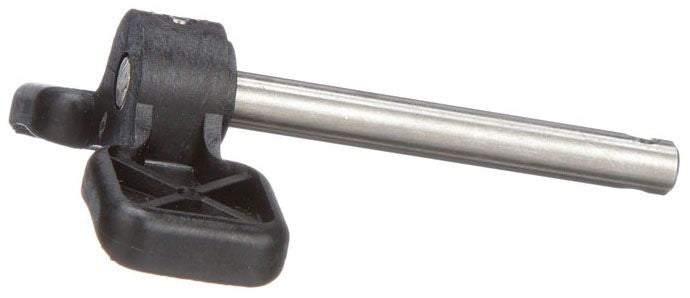 Square D 9998HW1 - Circuit Breaker Accessory 100A