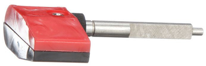 Square D 9998HWA1 - Class H/K Fuse 600V 200A