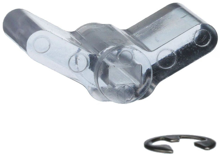 Square D 9998IL1 - Motor Control Auxiliary 600V 4000A