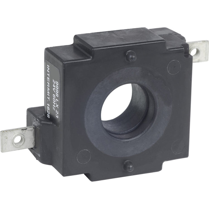 Schneider Electric 9998LX51 - Magnetic Coil 208V 4000A Draw-Out