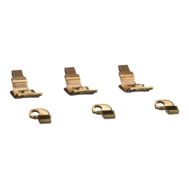 Square D 9998ML2 - Contact Kit 36A (Schneider Electric)