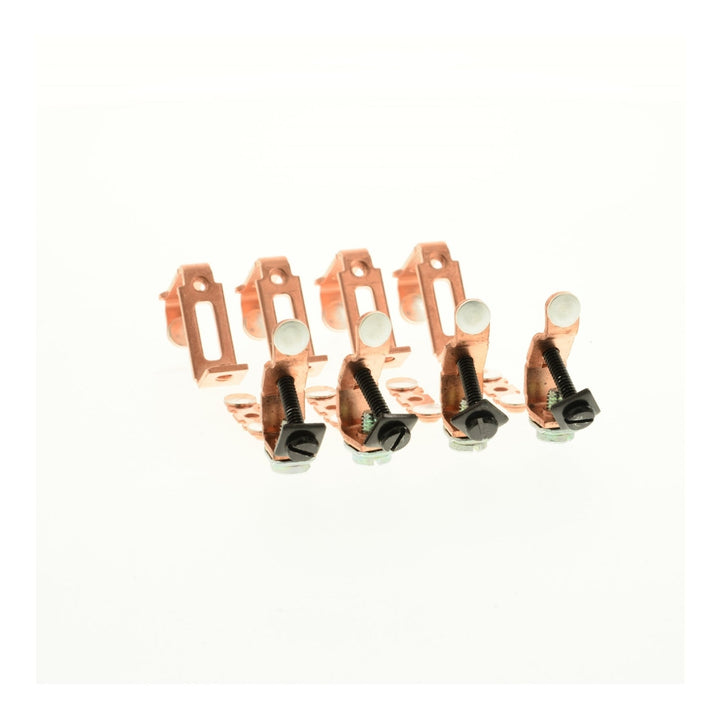 Square D 9998RA5 - Contact Kit 20A (3.09x4.44 in)