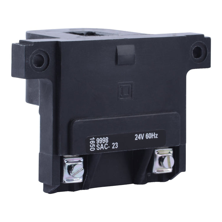 Square D 9998SAC54 - Magnetic Coil 240V (0.43 lb)