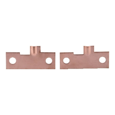 Square D 9998SO32 - Motor Starter Auxiliary (0.2 lb)