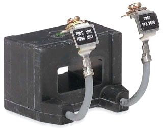 Schneider Electric 9998X44 - Magnetic Coil for Motor Control