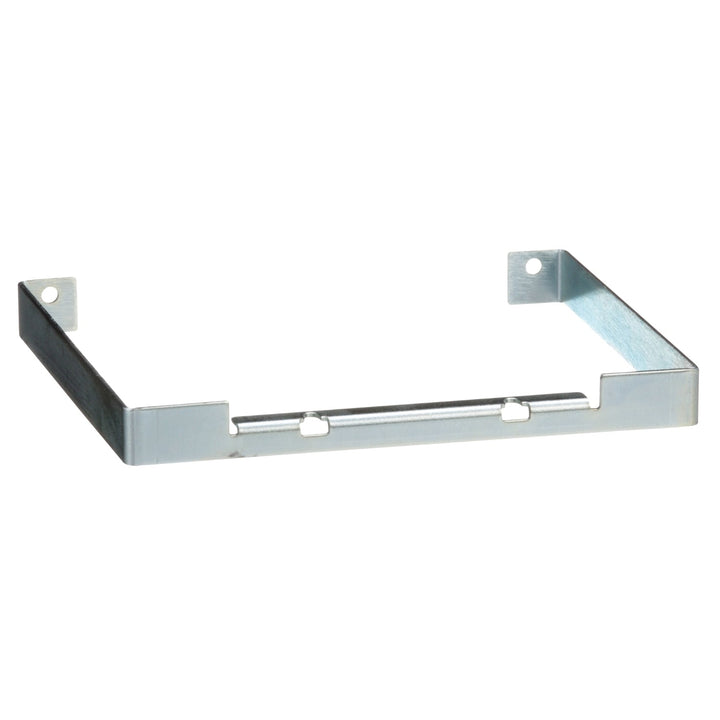 Square D 9999BLX - Magnetic Coil for Motor Control (RoHS)