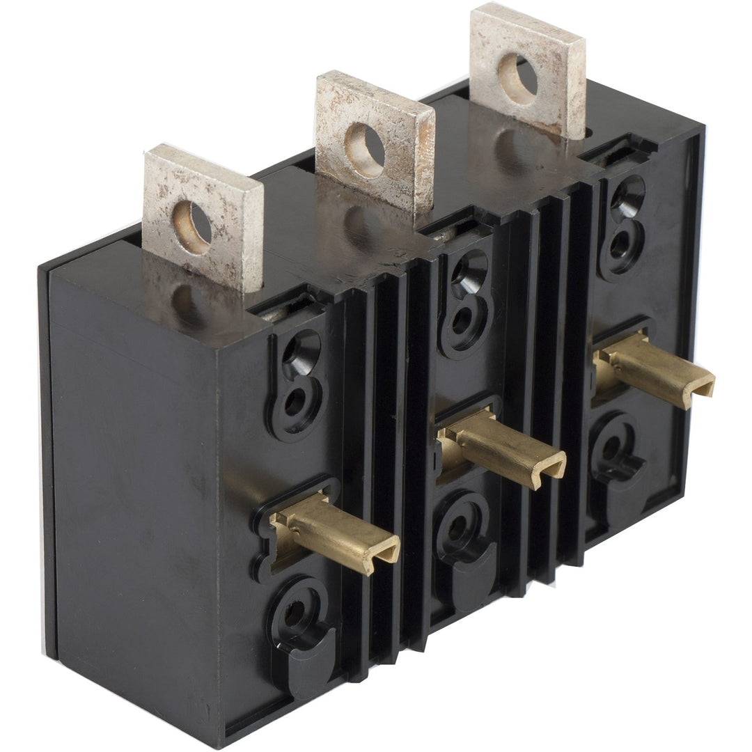 Square D 9999CLM3 - Circuit Breaker Accessory 600V 100A