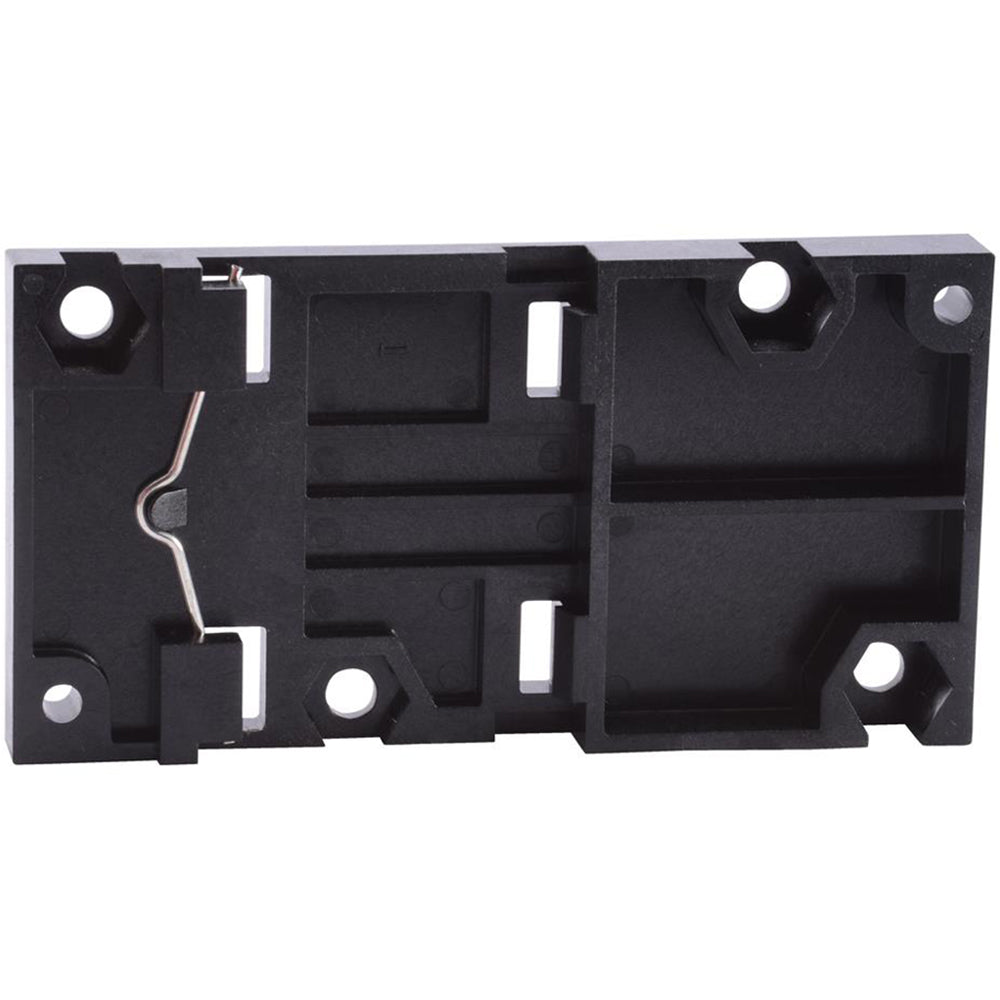 Square D 9999DMB1 - Contactor 600V AC 30A