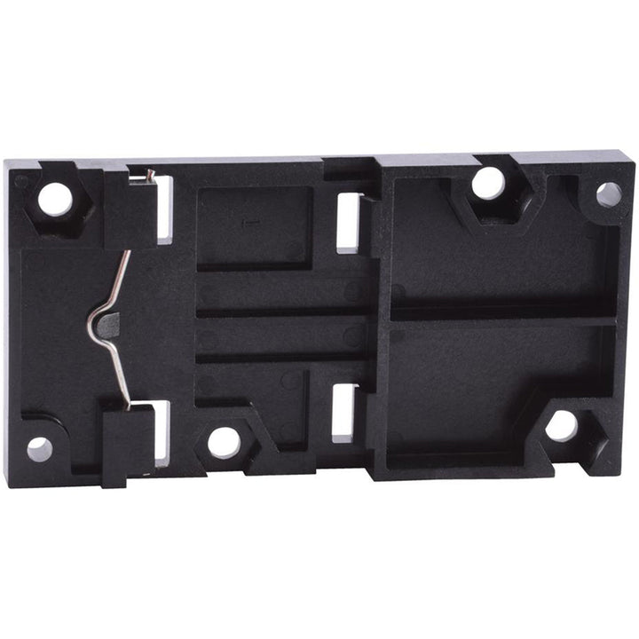 Square D 9999DMB1 - Contactor 600V AC 30A