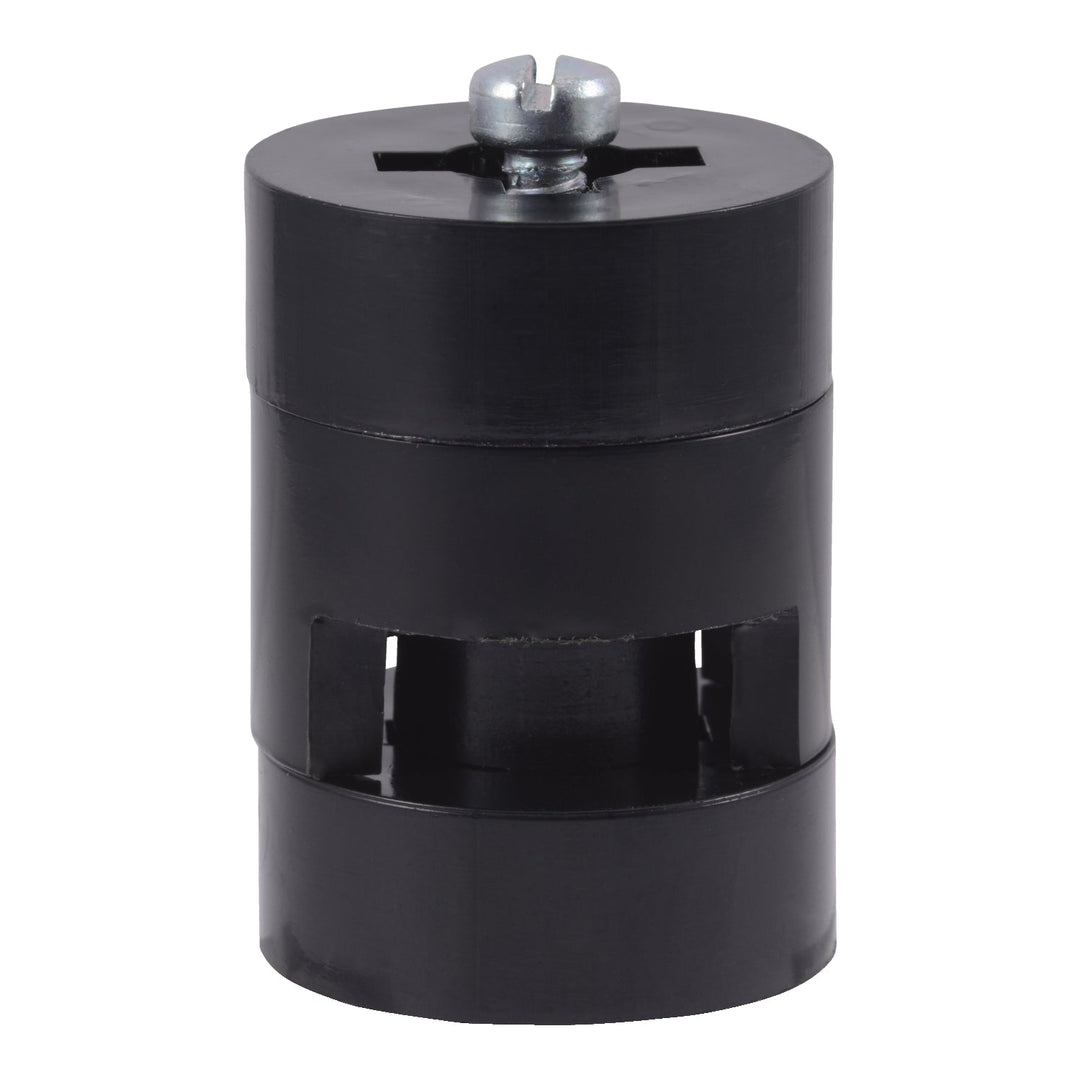 Square D 9999ER4 - Industrial Fuse 600V 30A (Ferrule)