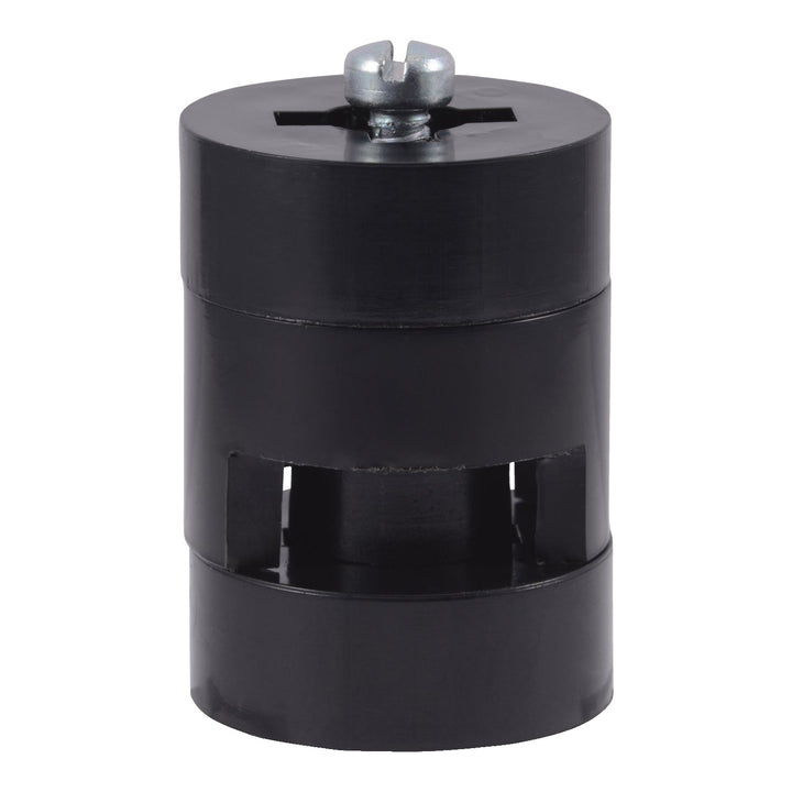 Square D 9999ER4 - Industrial Fuse 600V 30A (Ferrule)