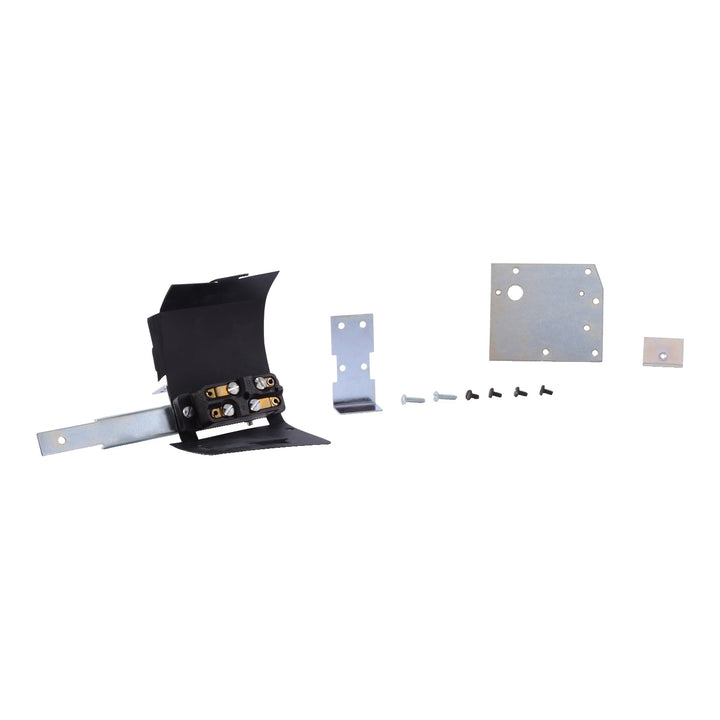 Square D 9999R43 - Industrial Fuse 600V 30A (3 lb)