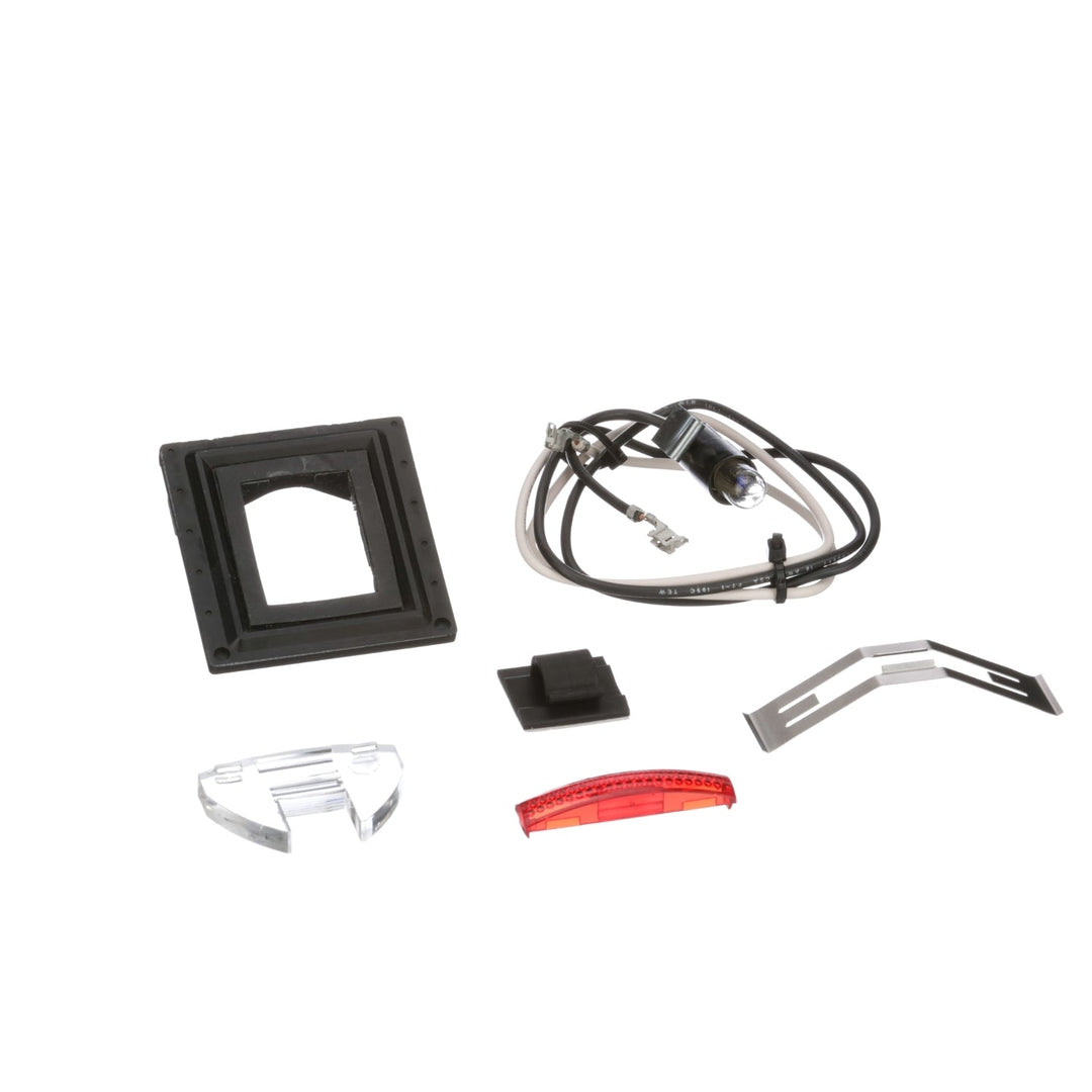 Square D 9999SP14R - Fused Disconnect 600V 30A 3-Pole
