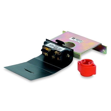 Square D 9999TC11 - Motor Control Component