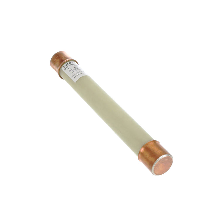 Mersen 9F60BHH001 - Medium Voltage Fuse 15.5kV/1A (120kA AIC Rating)