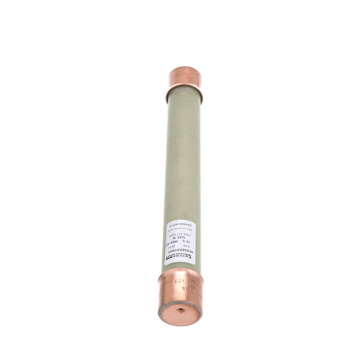 Mersen 9F60BHH905 - Medium Voltage Fuse 15.5kV/0.5A (120kA AIC @15.5kV)
