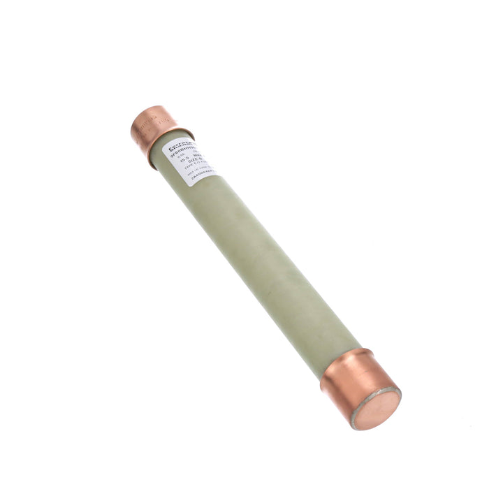 Mersen 9F60BHH905 - Medium Voltage Fuse 15.5kV/0.5A (120kA AIC @15.5kV)
