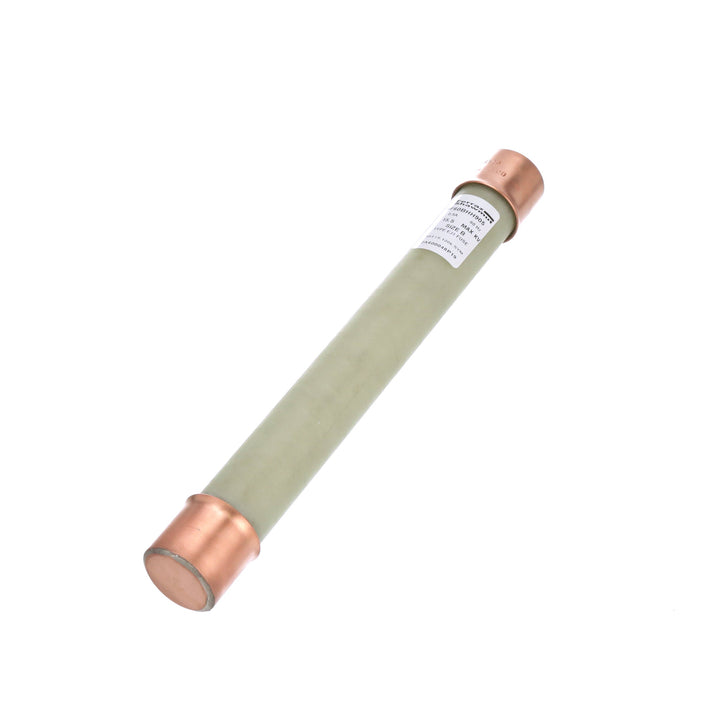 Mersen 9F60BHH905 - Medium Voltage Fuse 15.5kV/0.5A (120kA AIC @15.5kV)
