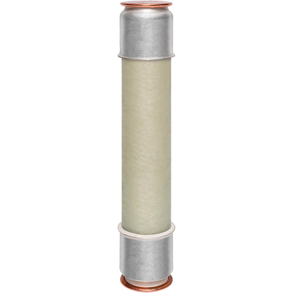 Mersen 9F60CED003 - EJ-1 Medium Voltage Fuse 5500V 3A (63kA AIC)