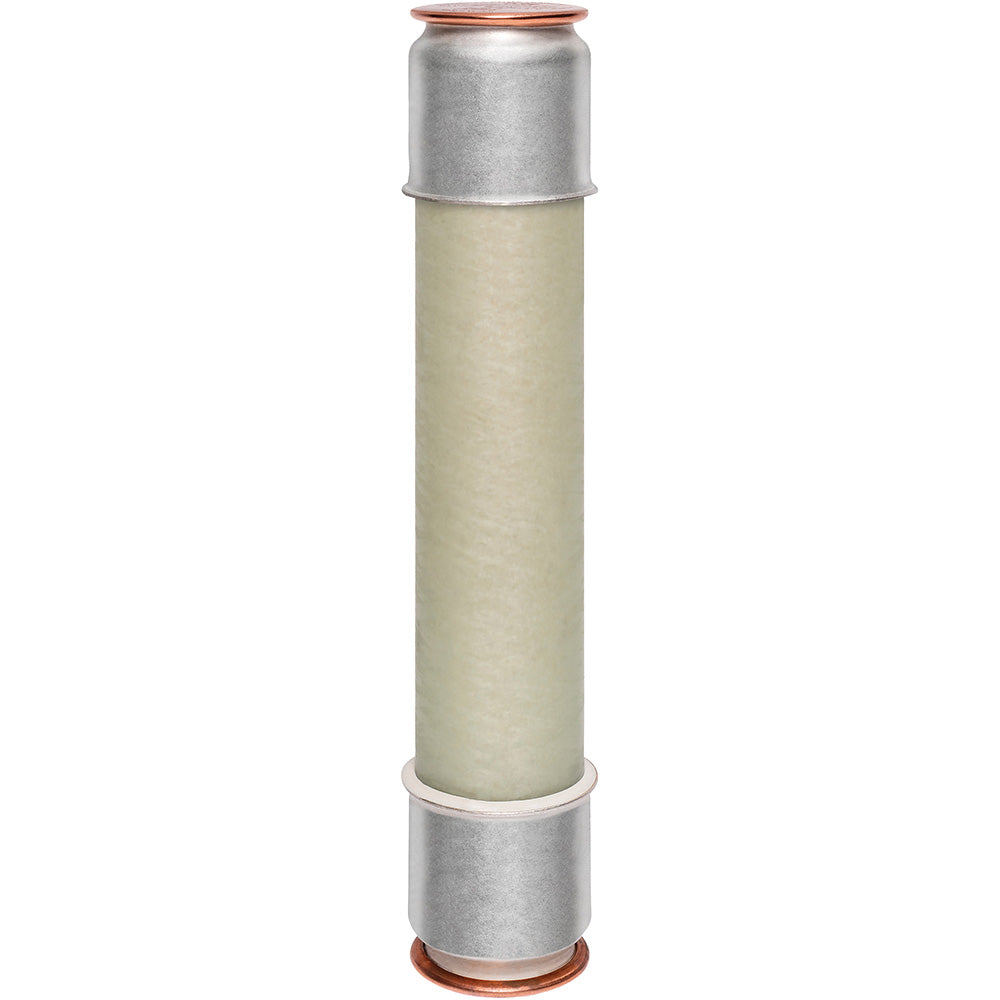 Mersen 9F60CED010 - Medium Voltage Fuse 5500V 10A (63kA AIC)