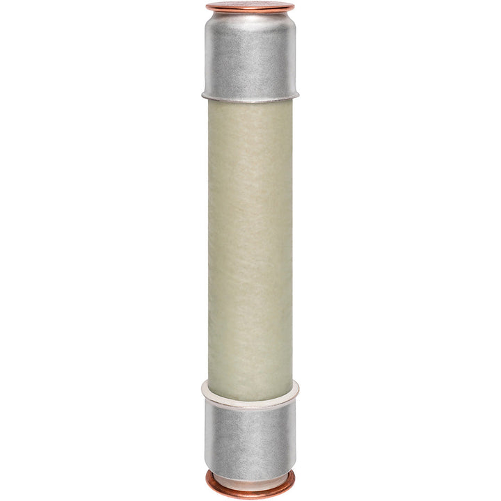 Mersen 9F60CED010 - Medium Voltage Fuse 5500V 10A (63kA AIC)