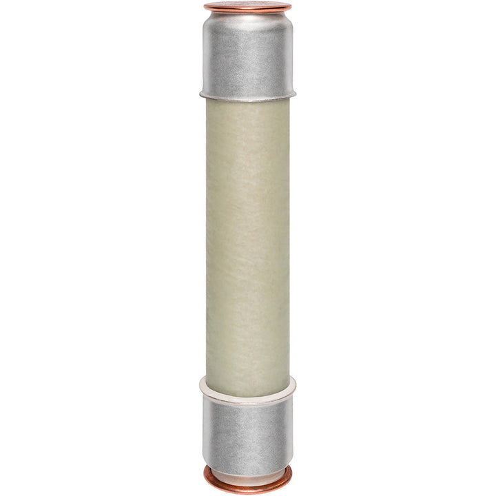 Mersen 9F60CED020 - EJ-1 Medium Voltage Fuse 20A@5500V (63kA AIC)