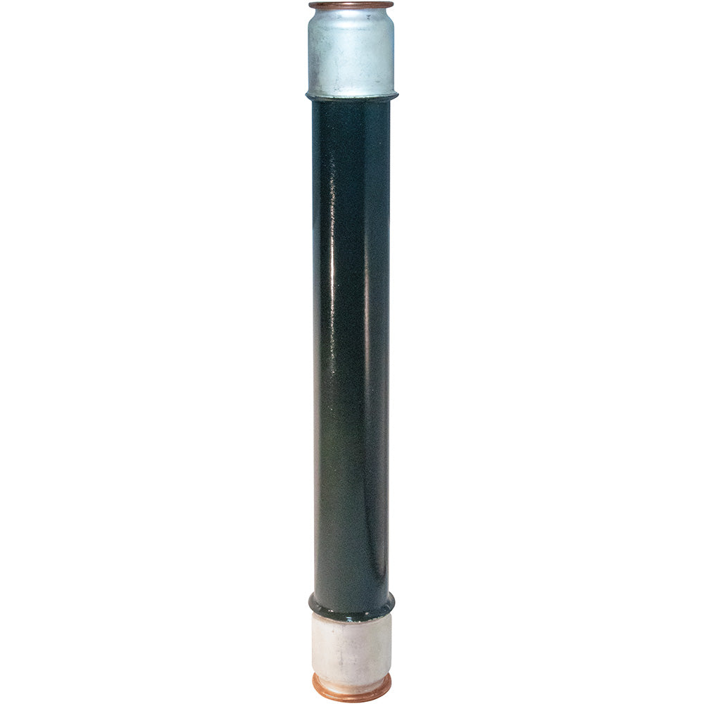 Mersen 9F60CMJ905 - Medium Voltage Fuse 25.8kV (35kA AIC @ 0.5A)