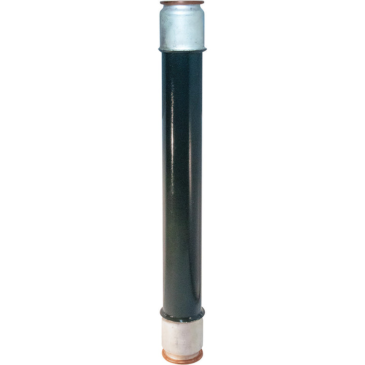 Mersen 9F60CMJ905 - Medium Voltage Fuse 25.8kV (35kA AIC @ 0.5A)