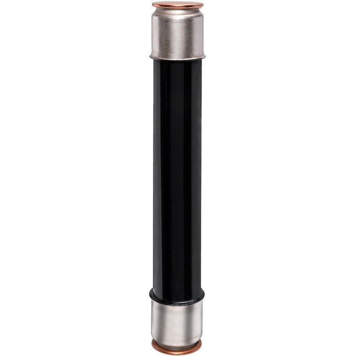 Mersen 9F60DJD005 - EJO-1 Medium Voltage Fuse 5500V 5A (50kA AIC)