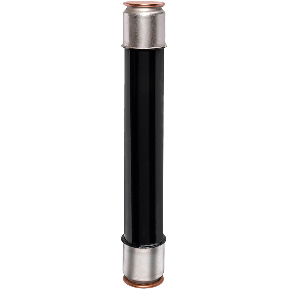 Mersen 9F60DJD005 - EJO-1 Medium Voltage Fuse 5500V 5A (50kA AIC)