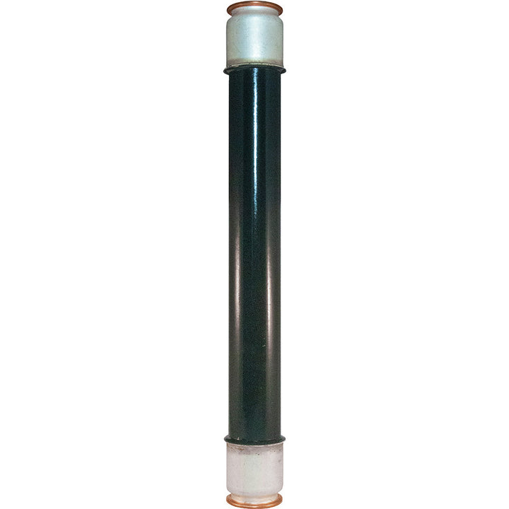 Mersen 9F60DMH007 - EJO-1 Medium Voltage Fuse 15.5kV/7A (120kA AIC)